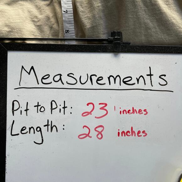 J Jill Tunic Long Sleeve Shirt Basics Minimalist Capsule Cotton Size Large - Picture 8 of 8